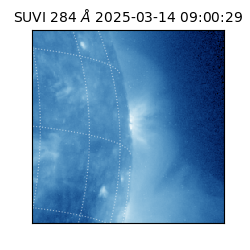 suvi - 2025-03-14T09:00:29.910000