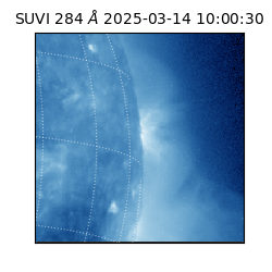 suvi - 2025-03-14T10:00:30.056000