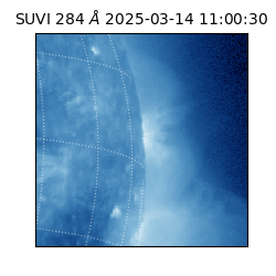 suvi - 2025-03-14T11:00:30.202000