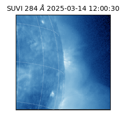 suvi - 2025-03-14T12:00:30.348000