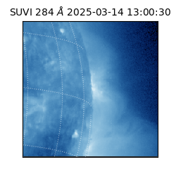 suvi - 2025-03-14T13:00:30.494000