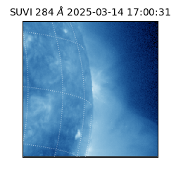 suvi - 2025-03-14T17:00:31.076000