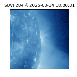 suvi - 2025-03-14T18:00:31.220000
