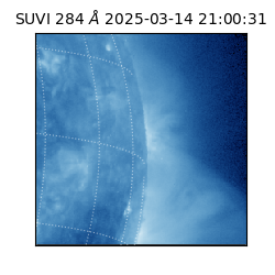 suvi - 2025-03-14T21:00:31.660000