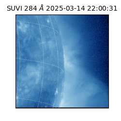 suvi - 2025-03-14T22:00:31.788000