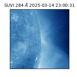 suvi - 2025-03-14T23:00:31.950000