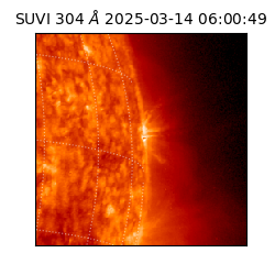 suvi - 2025-03-14T06:00:49.478000