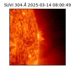 suvi - 2025-03-14T08:00:49.772000