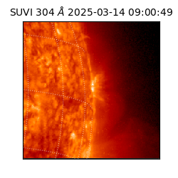 suvi - 2025-03-14T09:00:49.918000