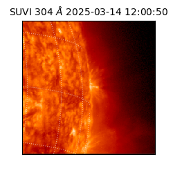 suvi - 2025-03-14T12:00:50.358000