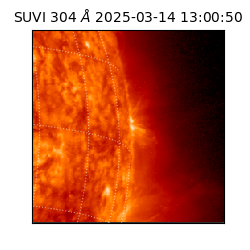 suvi - 2025-03-14T13:00:50.504000