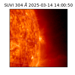 suvi - 2025-03-14T14:00:50.648000