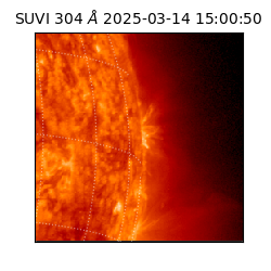 suvi - 2025-03-14T15:00:50.794000