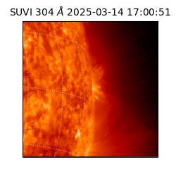 suvi - 2025-03-14T17:00:51.084000