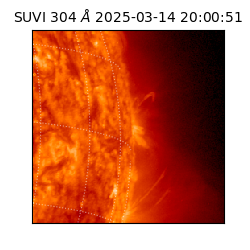 suvi - 2025-03-14T20:00:51.522000