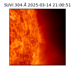 suvi - 2025-03-14T21:00:51.668000