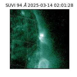 suvi - 2025-03-14T02:01:28.889000