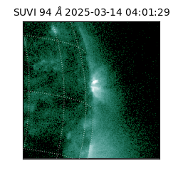 suvi - 2025-03-14T04:01:29.181000