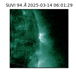 suvi - 2025-03-14T06:01:29.476000