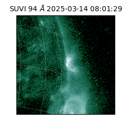 suvi - 2025-03-14T08:01:29.770000