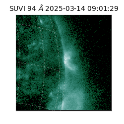 suvi - 2025-03-14T09:01:29.916000