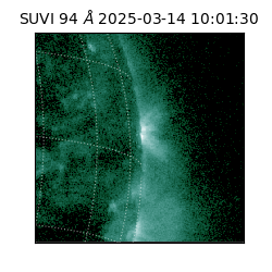 suvi - 2025-03-14T10:01:30.066000