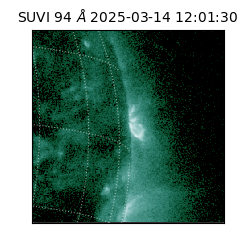 suvi - 2025-03-14T12:01:30.356000