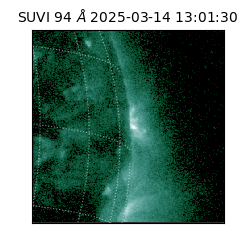 suvi - 2025-03-14T13:01:30.500000