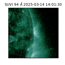 suvi - 2025-03-14T14:01:30.646000