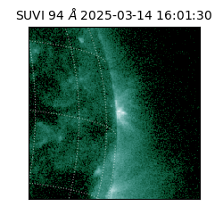 suvi - 2025-03-14T16:01:30.936000