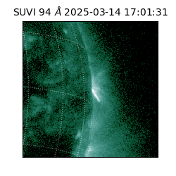 suvi - 2025-03-14T17:01:31.082000