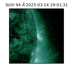 suvi - 2025-03-14T19:01:31.374000