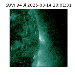 suvi - 2025-03-14T20:01:31.520000