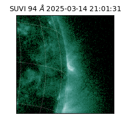 suvi - 2025-03-14T21:01:31.670000