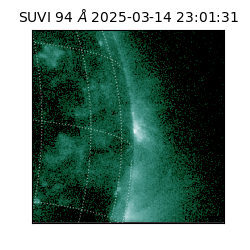 suvi - 2025-03-14T23:01:31.958000