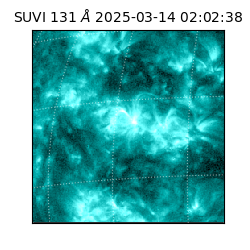 suvi - 2025-03-14T02:02:38.890000