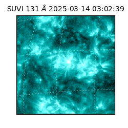 suvi - 2025-03-14T03:02:39.036000