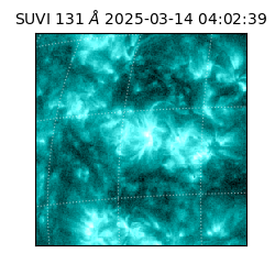 suvi - 2025-03-14T04:02:39.182000