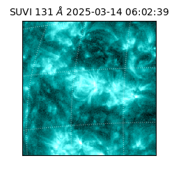 suvi - 2025-03-14T06:02:39.457000