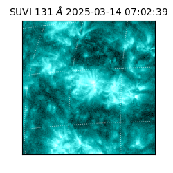 suvi - 2025-03-14T07:02:39.605000