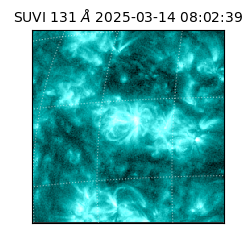 suvi - 2025-03-14T08:02:39.751000