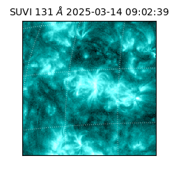 suvi - 2025-03-14T09:02:39.899000