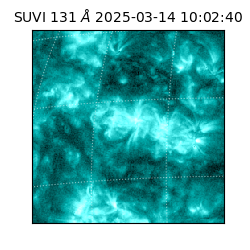 suvi - 2025-03-14T10:02:40.045000