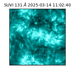 suvi - 2025-03-14T11:02:40.191000