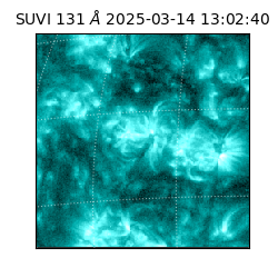 suvi - 2025-03-14T13:02:40.487000