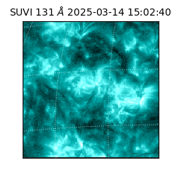 suvi - 2025-03-14T15:02:40.773000