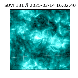 suvi - 2025-03-14T16:02:40.919000