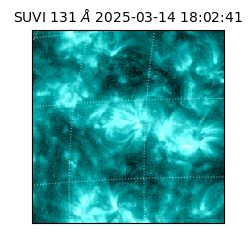 suvi - 2025-03-14T18:02:41.209000