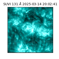 suvi - 2025-03-14T20:02:41.501000