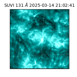 suvi - 2025-03-14T21:02:41.647000